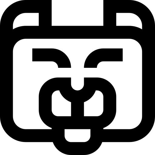 Panther