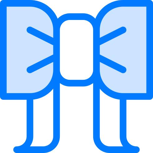 Bow