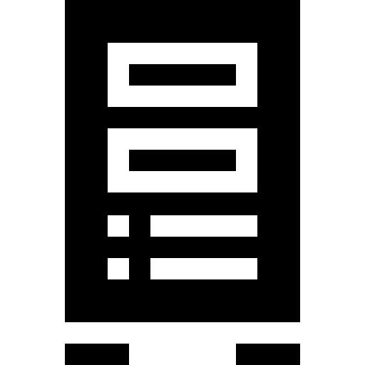 Server