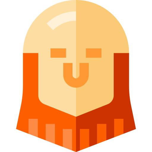 Man