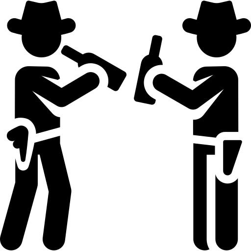 Cowboy