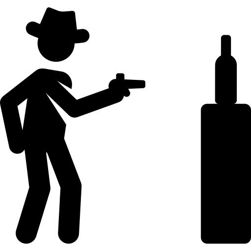 Cowboy