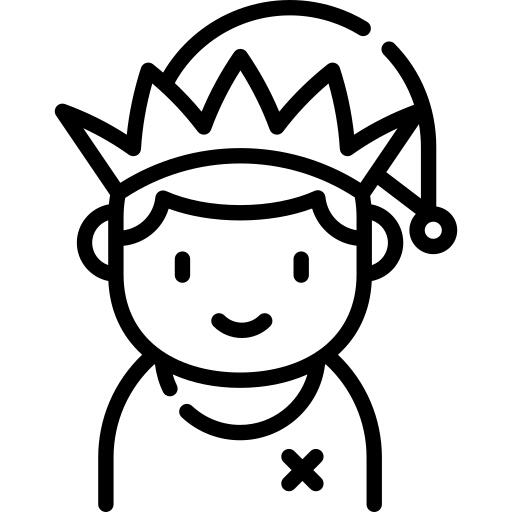 Boy