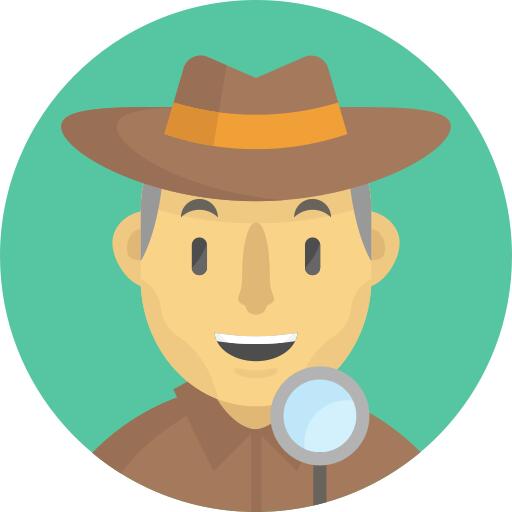 Archeologist