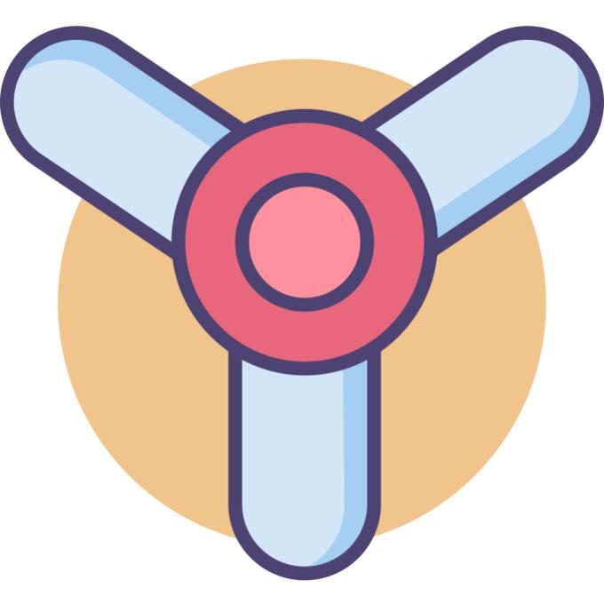 Propeller