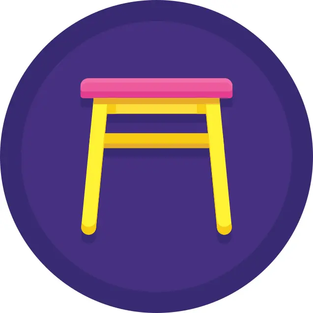 Stool