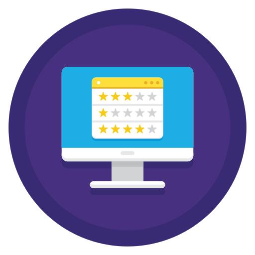 Rating