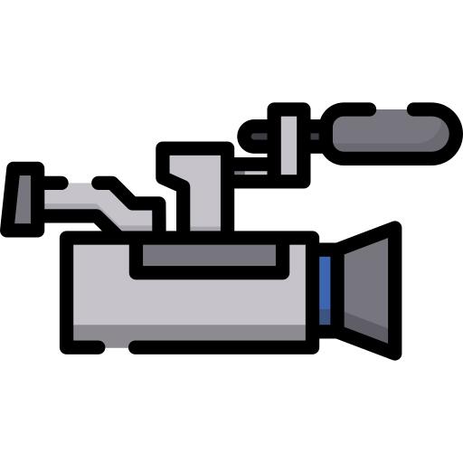 Film camera