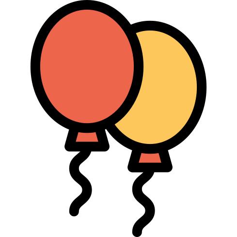 Balloon