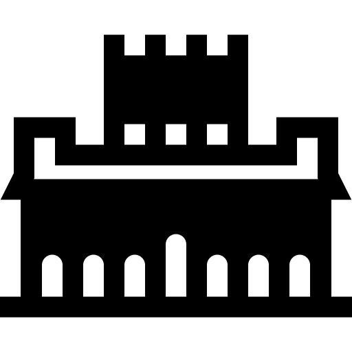 Alhambra