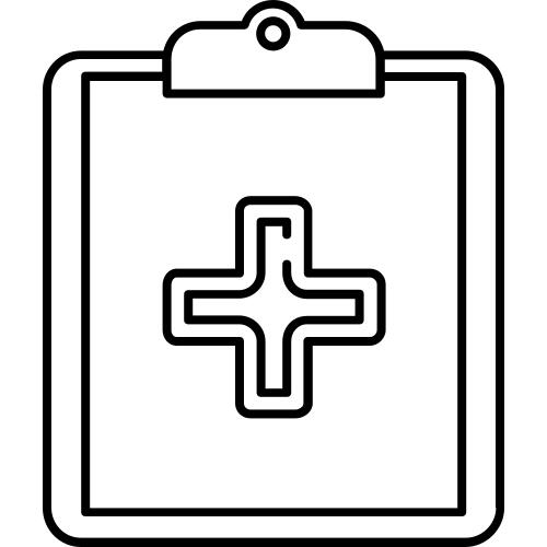 Clipboard