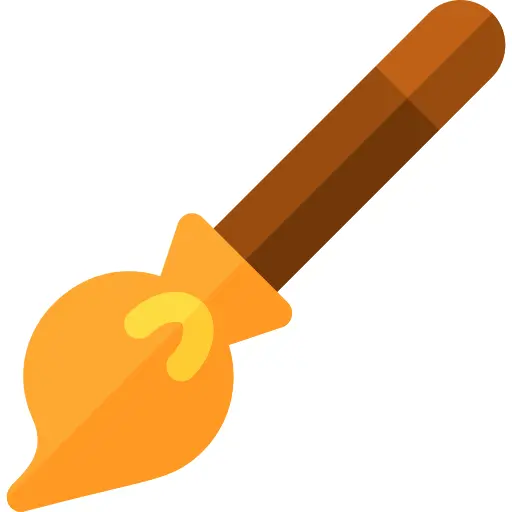 Broom
