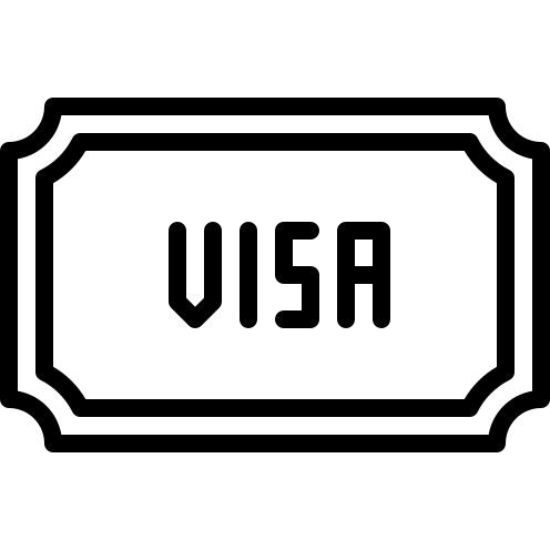 Visa