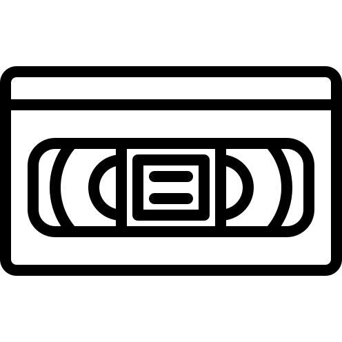 Vhs