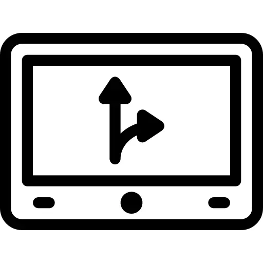 Gps