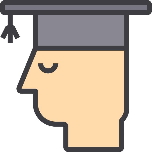 Student