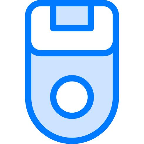 Trimmer