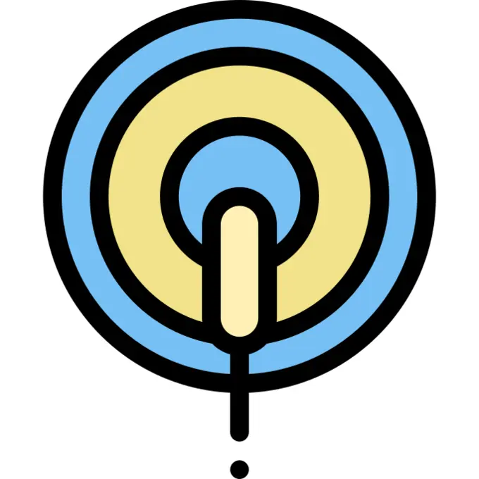 Electrode