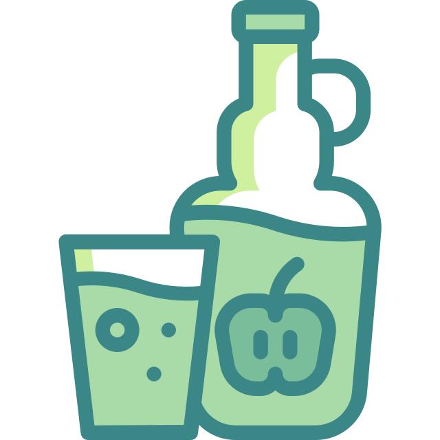Cider