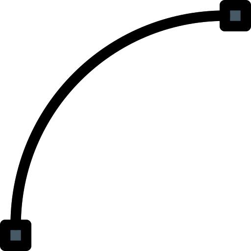 Bezier