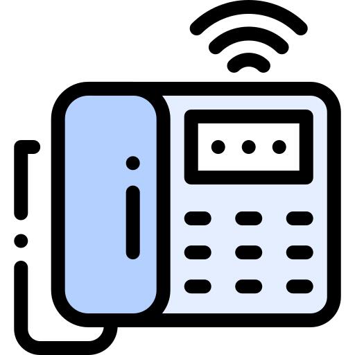 Phone call