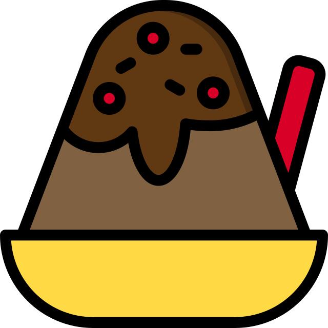 Pudding
