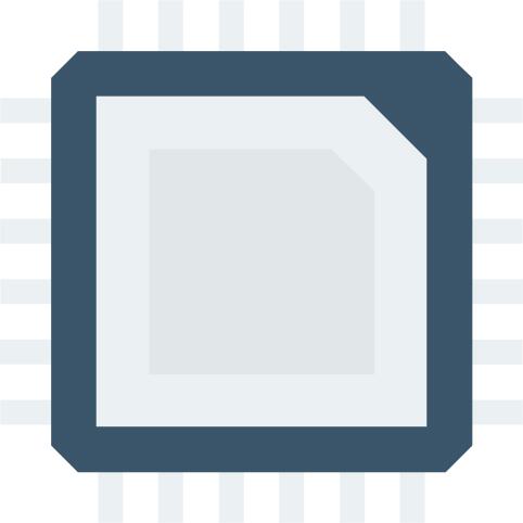 Cpu