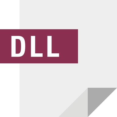 Dll