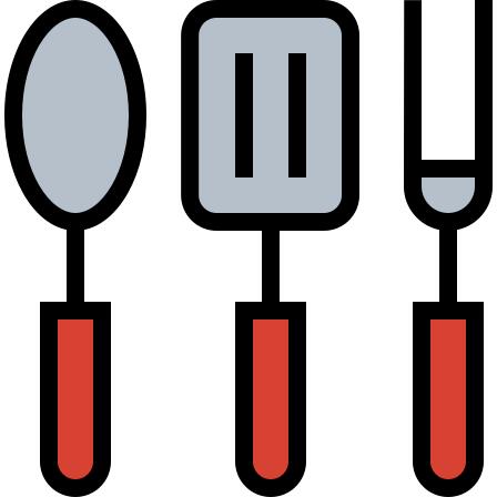 Cutlery