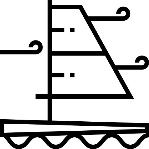 Windsurf