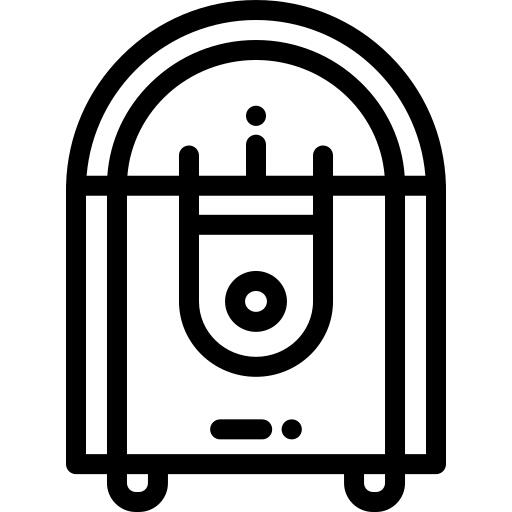 Jukebox