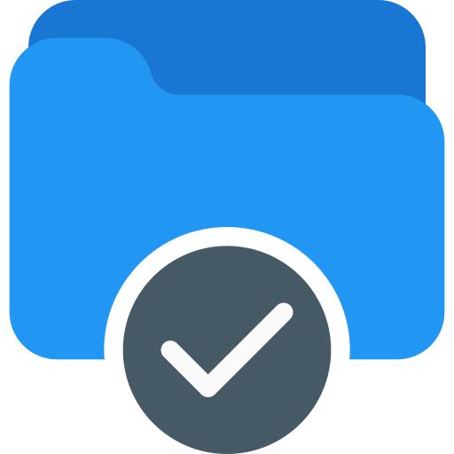 Folder