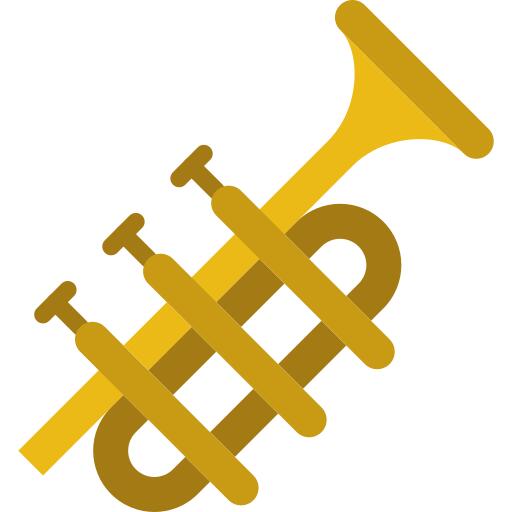 Trumpet