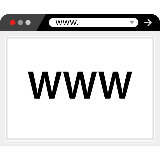 Browser