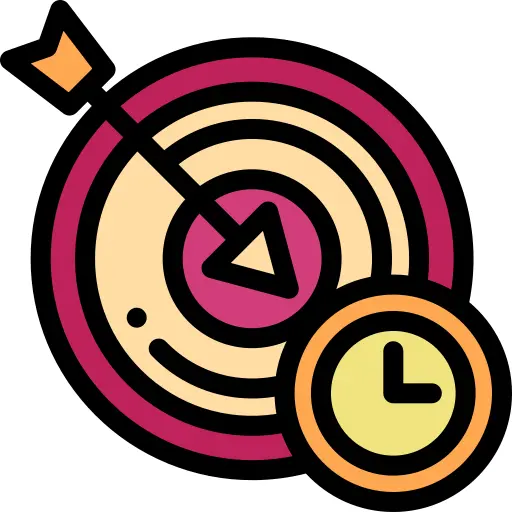 Time management