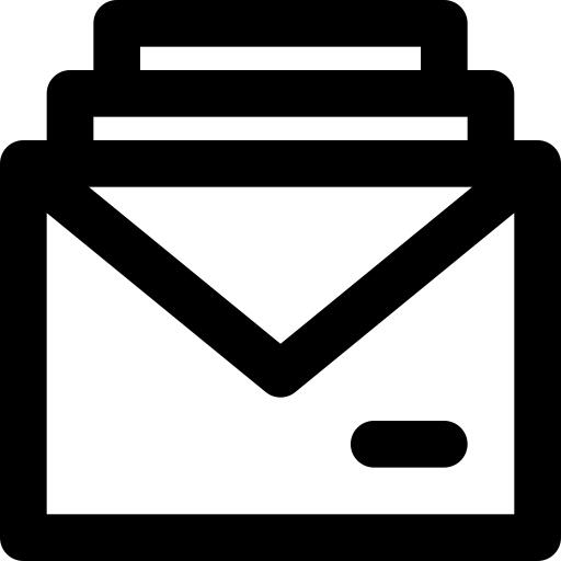 Mail