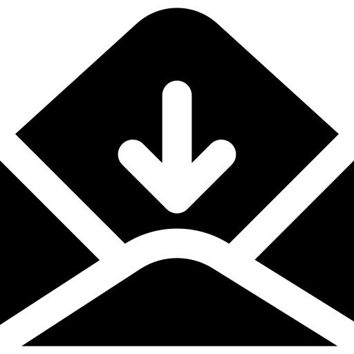 Mail