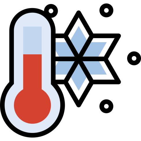 Thermometer