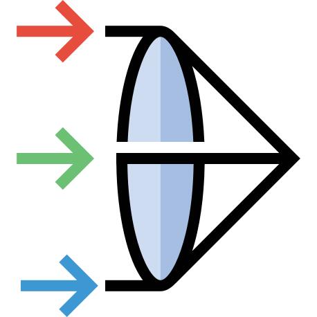 Prism