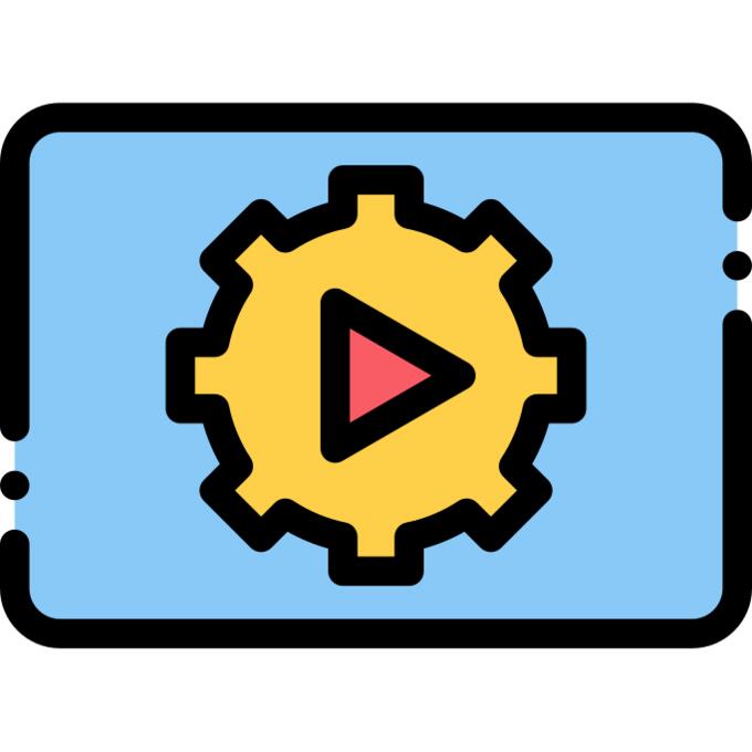 Music and multimedia