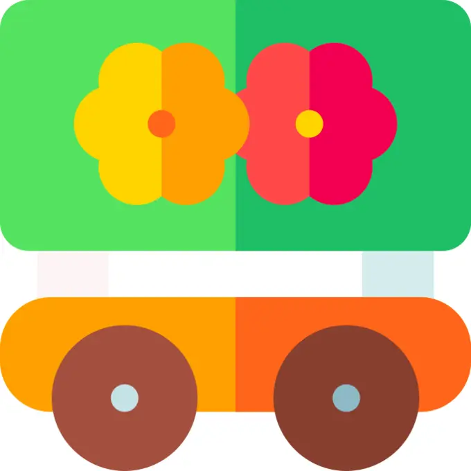 Carriage