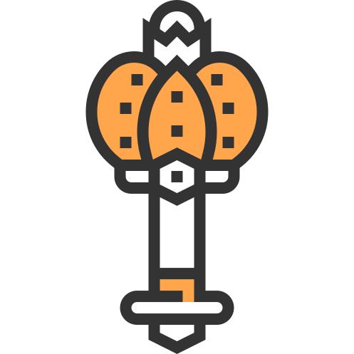 Sceptre