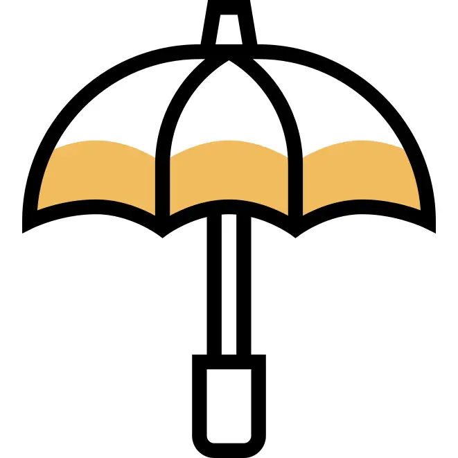 Umbrella