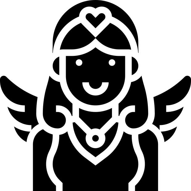 Fairy