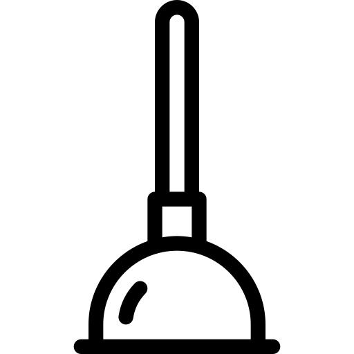 Plunger