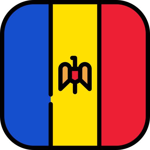 Moldova