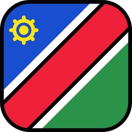 Namibia