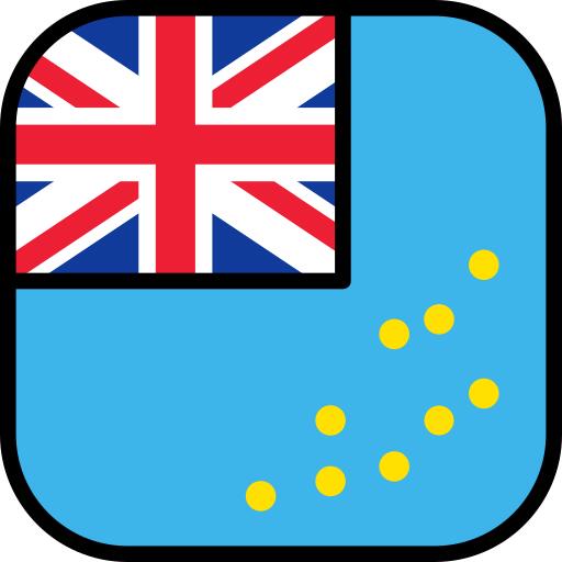 Tuvalu