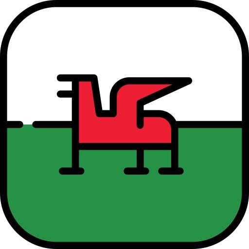 Wales