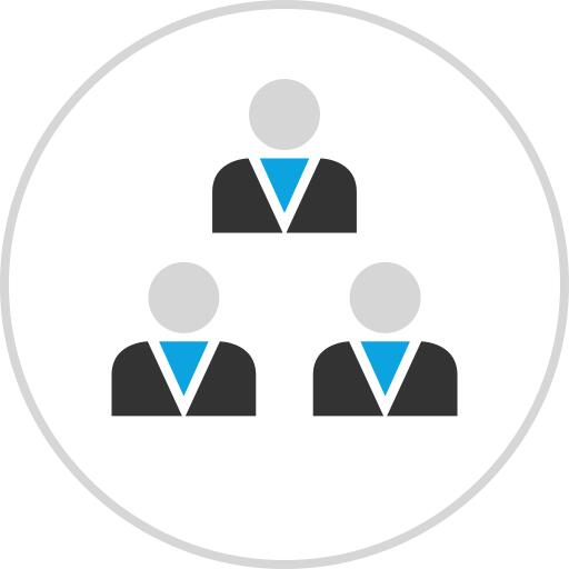 Users
